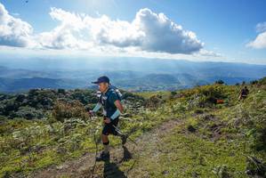 BIB: 
                            <button type="button" onclick="openModal(19006823)" class="btn btn-primary btn-sm float-right btn-popup" data-toggle="modal" data-target=".modal-high-quality">
                        <i class="fas fa-shopping-cart"></i> Add to Cart
                    </button>
                                            <button type="button" onclick="isThisMe(19006823, true)" class="btn btn-success btn-sm float-right btn-popup btn-isme hidden" data-toggle="tooltip" data-placement="bottom" title="นี่คือรูปของคุณใช่ไหม คลิกที่นี่เพื่อเอาเข้าอัลบั้ม">
                        <i class="fas fa-plus"></i> Add to album
                    </button>
                    <button type="button" onclick="isThisMe(19006823, false)" class="btn btn-warning btn-sm float-right btn-popup btn-isnotme hidden">
                        <i class="fas fa-ban"></i> Remove from album
                    </button>